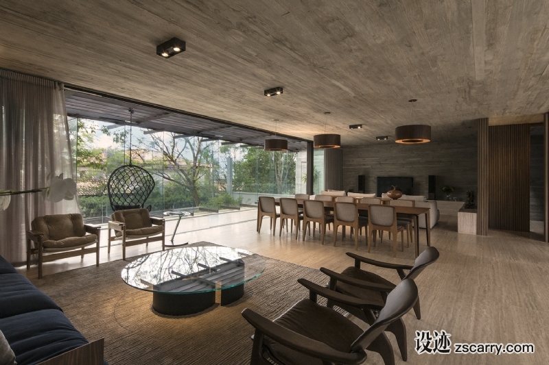 IMG_6585_copy.jpg 家装参考,客厅,现代风格,