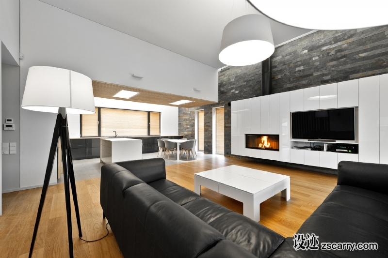 interior_(3).jpg 家装参考,客厅,现代风格,