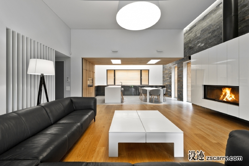 interior_(7).jpg 家装参考,客厅,现代风格,