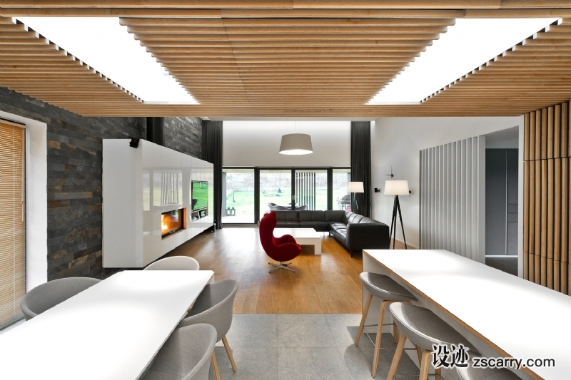 interior_(13).jpg 家装参考,客厅,现代风格,