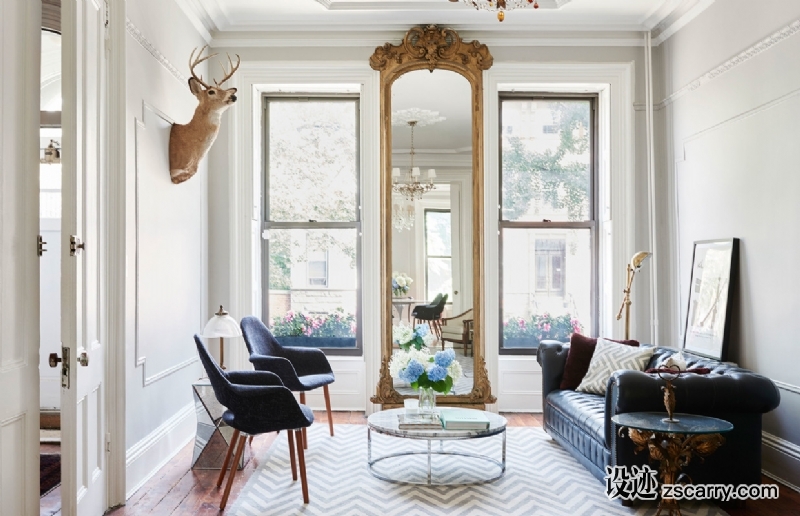 Jeremyville_16-1240x800.jpg 家装参考,客厅,现代风格,