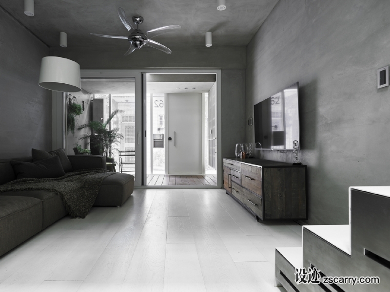 KC_19.jpg 家装参考,客厅,现代风格,