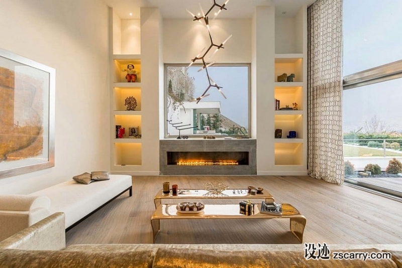 Lavasan-Villa-by-Hariri-Hariri-Architecture-7.jpg 家装参考,客厅,现代风格,