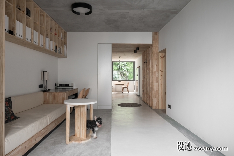 living_room_1.jpg 家装参考,客厅,现代风格,