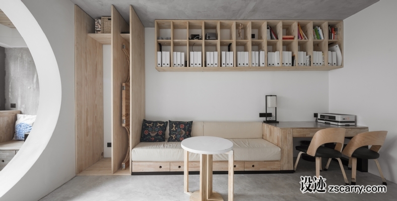 living_room_2.jpg 家装参考,客厅,现代风格,