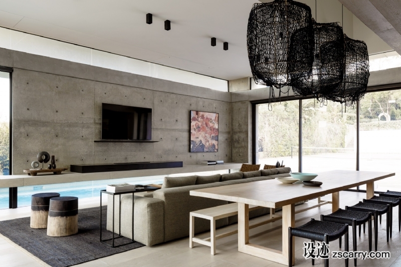 LM_WENTWORTH_11.jpg 家装参考,客厅,现代风格,