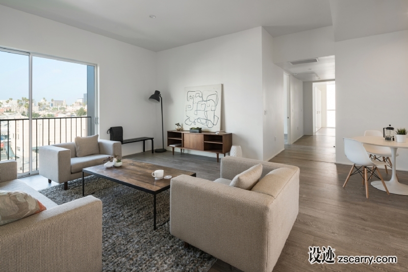 Mariposa_07.jpg 家装参考,客厅,现代风格,