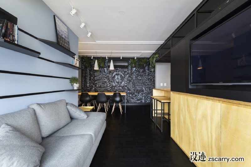 md2017_10_21-081946.jpg 家装参考,客厅,现代风格,