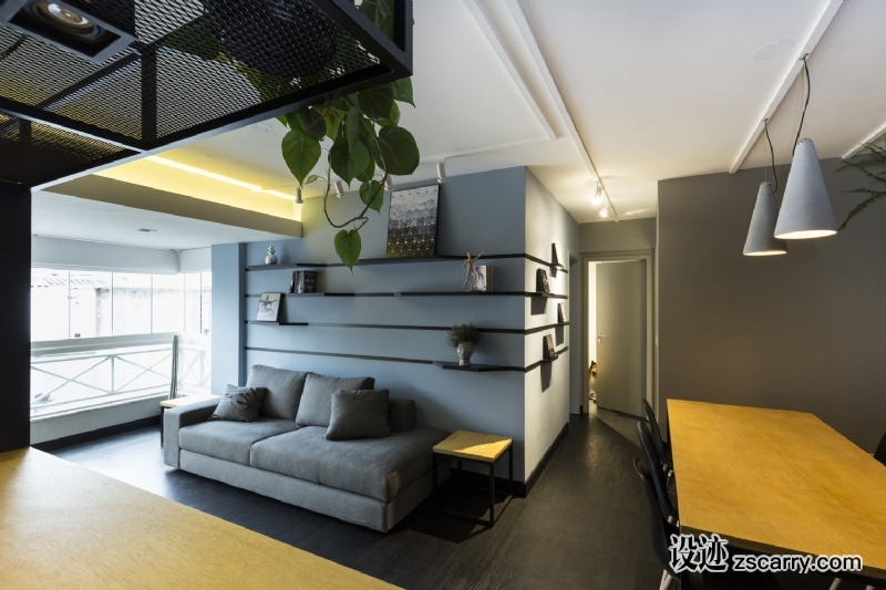 md2017_10_21-083632.jpg 家装参考,客厅,现代风格,