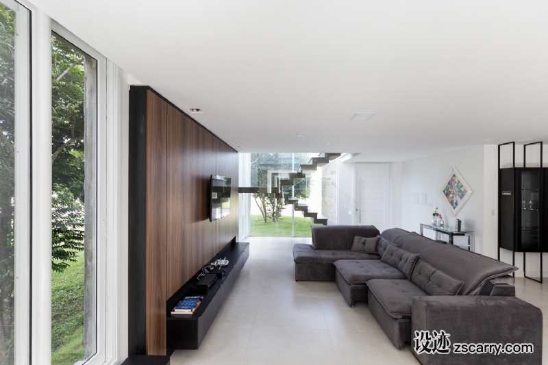 md2018_03_09-161050.jpg 家装参考,客厅,现代风格,