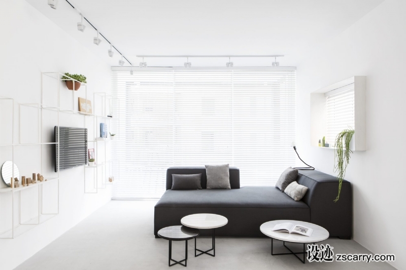 MG_0088-2000x1333.jpg 家装参考,客厅,现代风格,