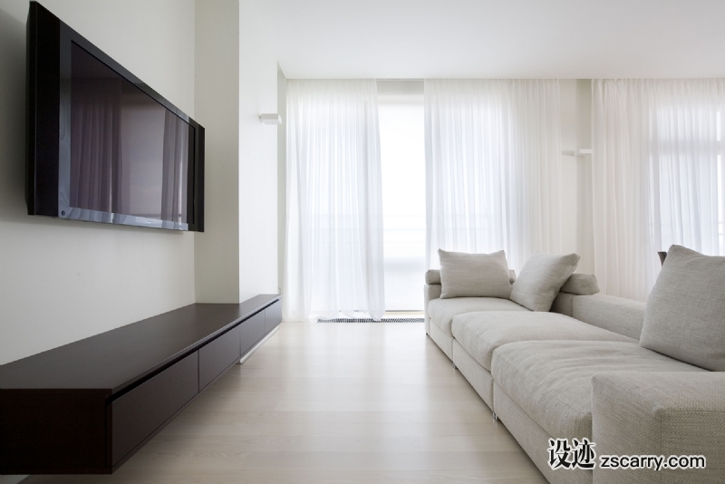 mg-8029.jpg 家装参考,客厅,现代风格,