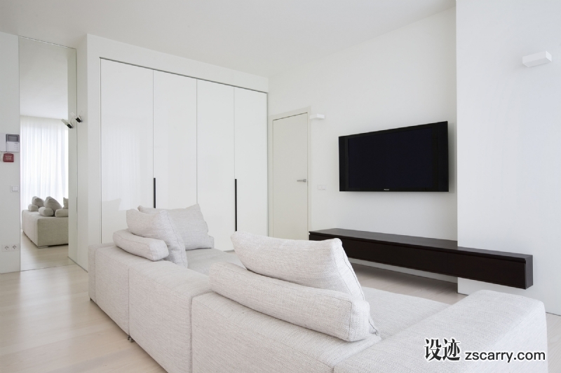 mg-8050.jpg 家装参考,客厅,现代风格,