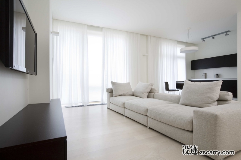 mg-8073.jpg 家装参考,客厅,现代风格,