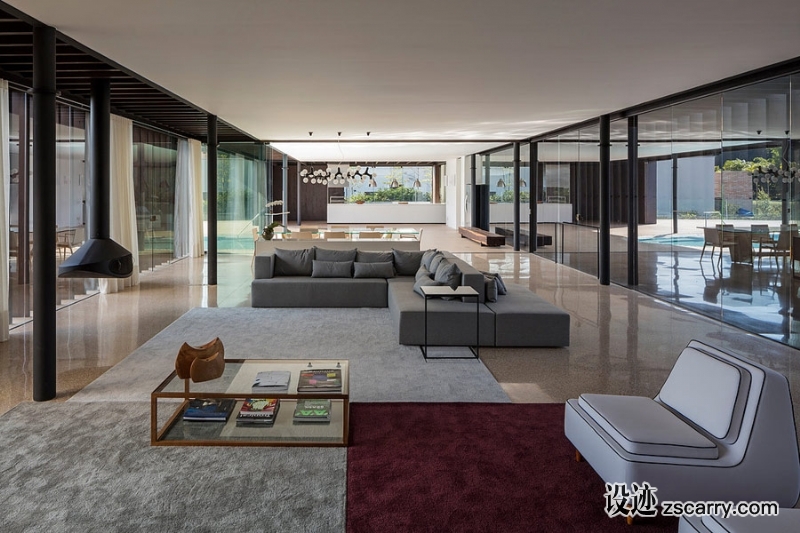 min2.jpg 家装参考,客厅,现代风格,