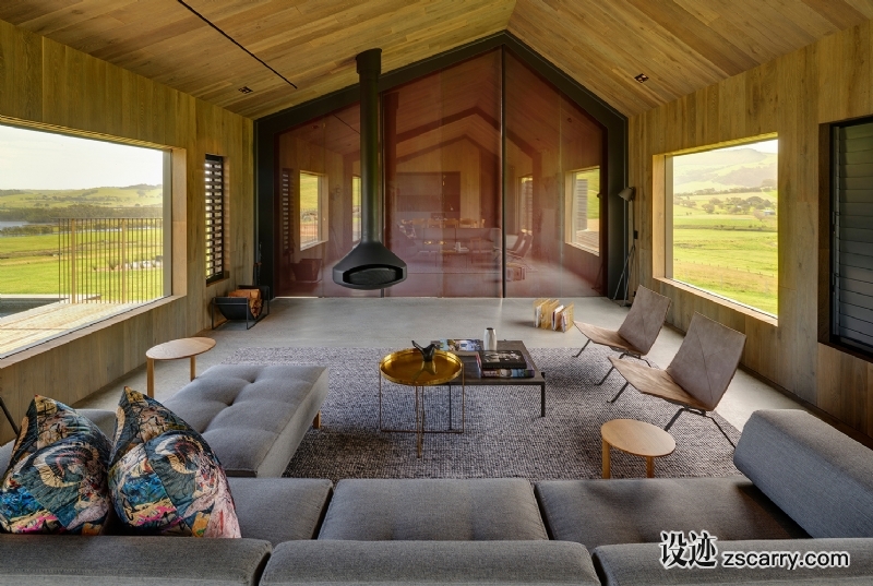 MNP3868-681-LR.jpg 家装参考,客厅,现代风格,