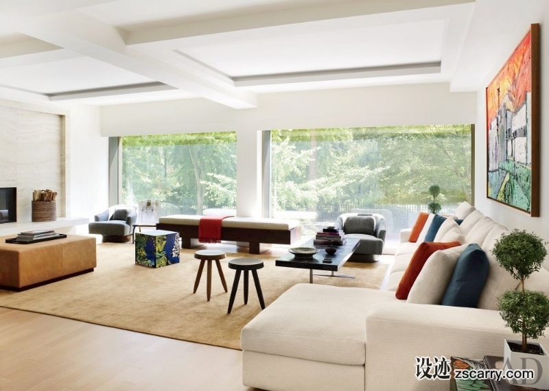 modern-living-room-mac-ii-new-york-new-york-201208_1000-watermarked.jpg 家装参考,客厅,现代风格,