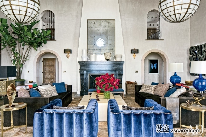 modern-living-room-martyn-lawrence-bullard-design-los-angeles-ca-201411.jpg_1000-watermarked.jpg 家装参考,客厅,现代风格,