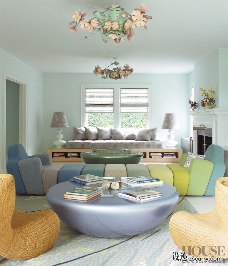 modern-living-room-muriel-brandolini-new-york-200607_1000-watermarked.jpg 家装参考,客厅,现代风格,