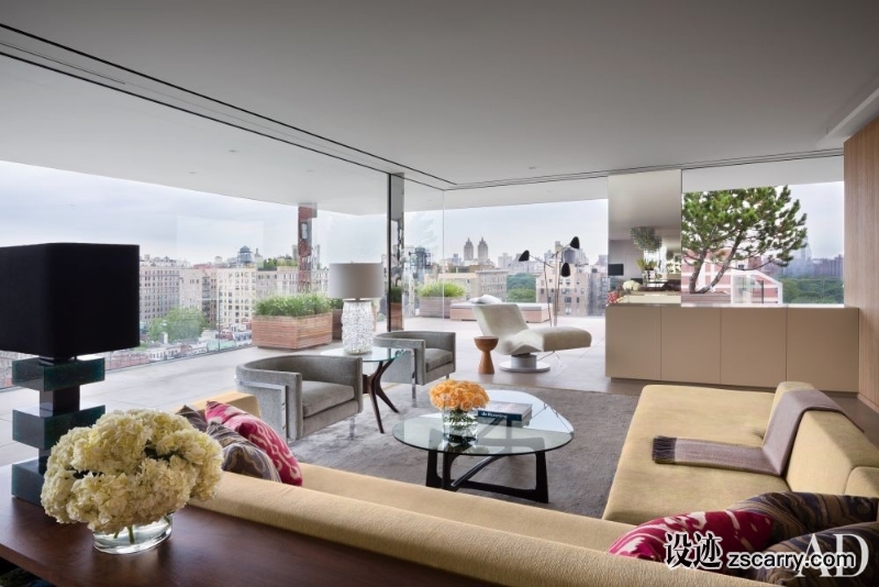 modern-living-room-rees-roberts-partners-new-york-new-york-201302-2_1000-watermarked.jpg 家装参考,客厅,现代风格,