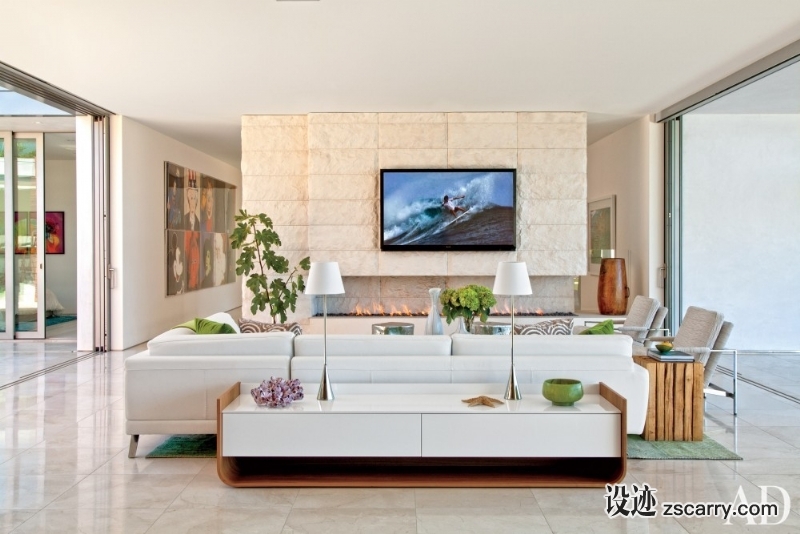 modern-living-room-sarah-mcelroy-laguna-beach-ca-201407.jpg_1000-watermarked.jpg 家装参考,客厅,现代风格,