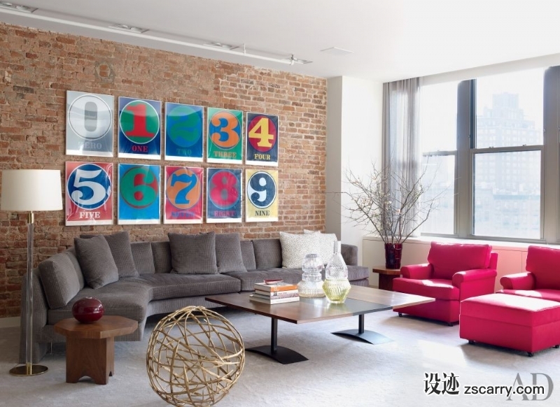 modern-living-room-shawn-henderson-interior-design-new-york-new-york-201303_1000-watermarked.jpg 家装参考,客厅,现代风格,