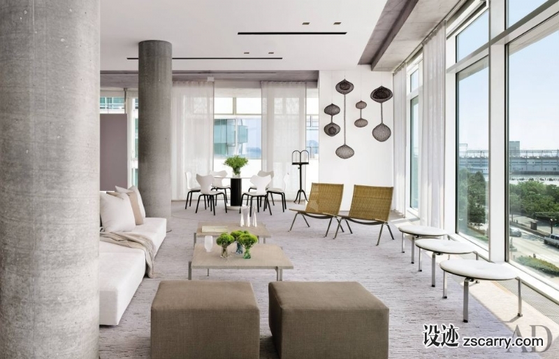modern-living-room-shelton-mindel-associates-new-york-new-york-201102_1000-watermarked.jpg 家装参考,客厅,现代风格,