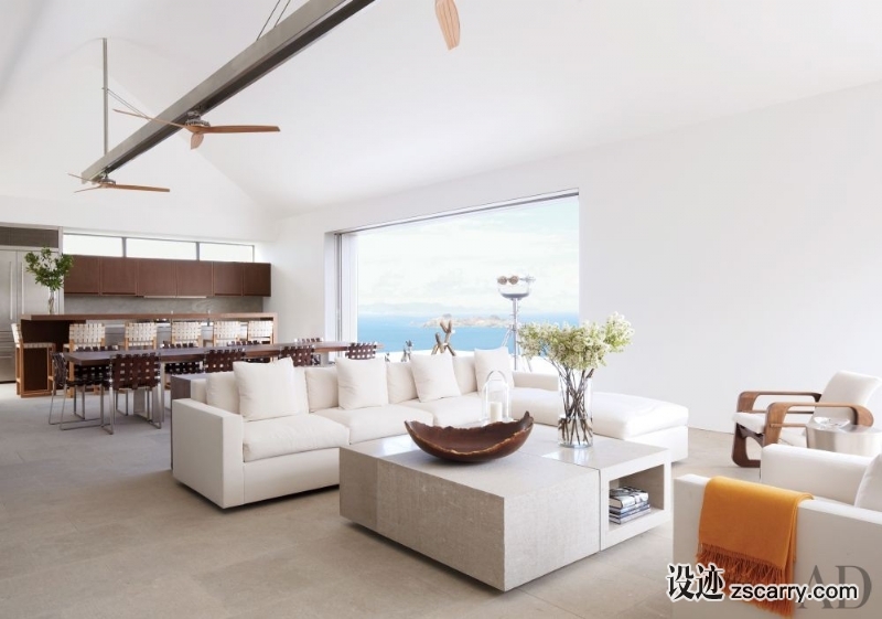 modern-living-room-st-barts-201108-2_1000-watermarked.jpg 家装参考,客厅,现代风格,
