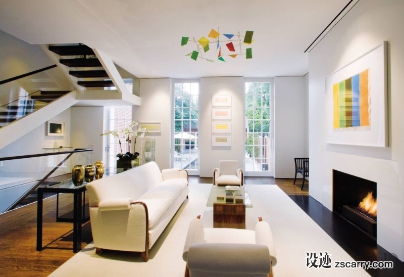 modern-living-room-washington-dc-201102-2_1000-watermarked.jpg 家装参考,客厅,现代风格,