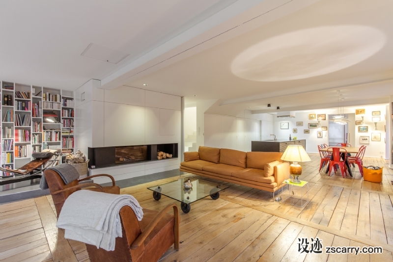 MSR03.jpg 家装参考,客厅,现代风格,