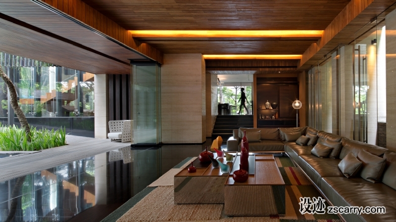 MWP_0505-Edit-Edit.jpg 家装参考,客厅,现代风格,