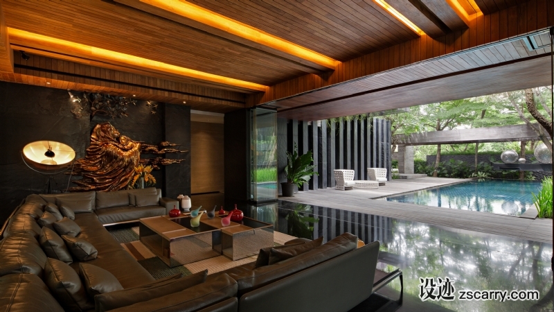 MWP_0512-Edit.jpg 家装参考,客厅,现代风格,