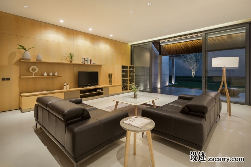 MWP_9791-Edit.jpg 家装参考,客厅,现代风格,