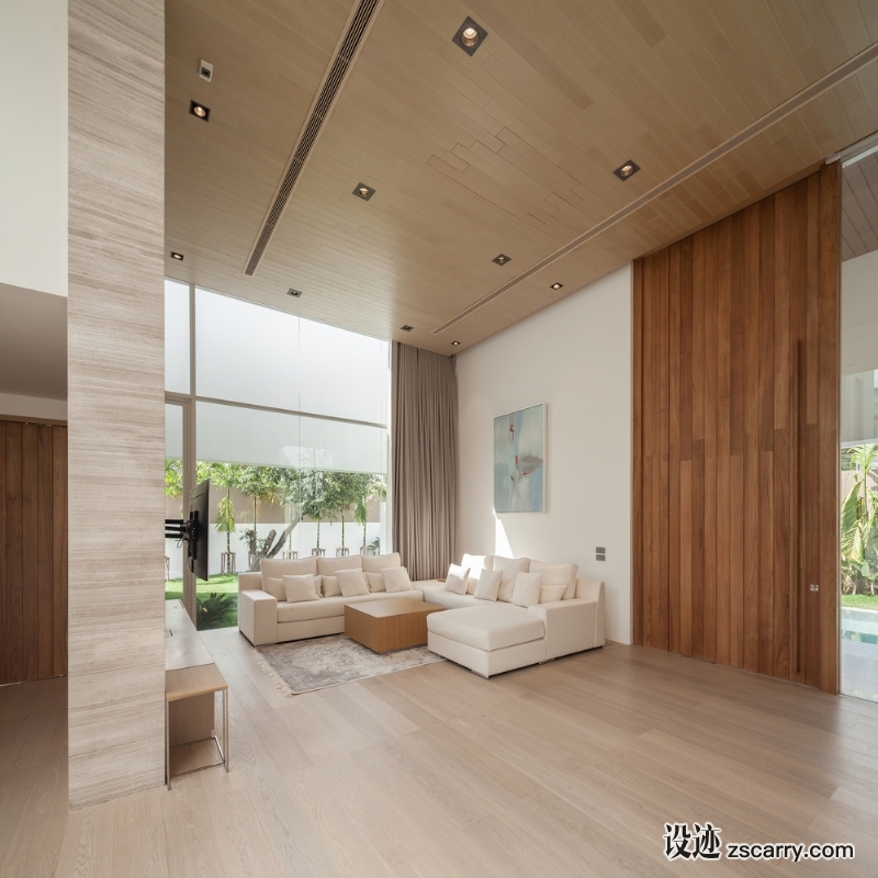 PA_HOUSE_14.jpg 家装参考,客厅,现代风格,