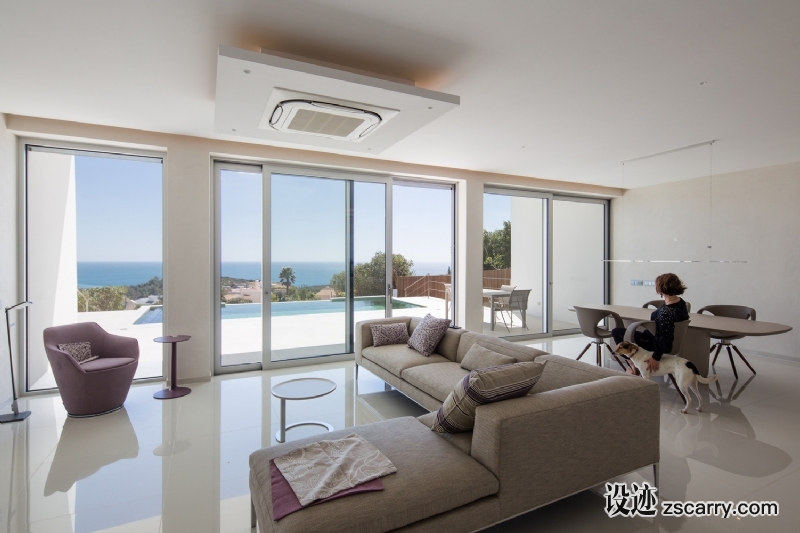 photo_(23)-1.jpg 家装参考,客厅,现代风格,