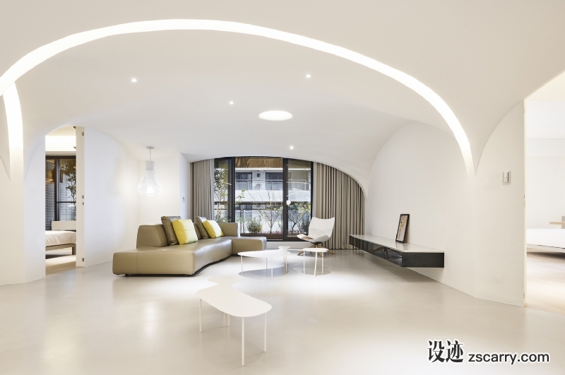 Photo03_Photo_by_Studio_Millspace.jpg 家装参考,客厅,现代风格,