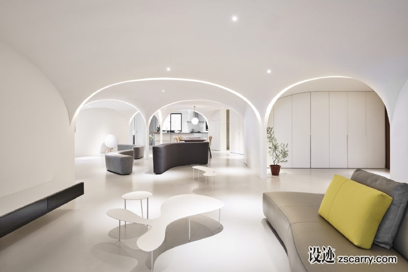 Photo04_Photo_by_Studio_Millspace.jpg 家装参考,客厅,现代风格,