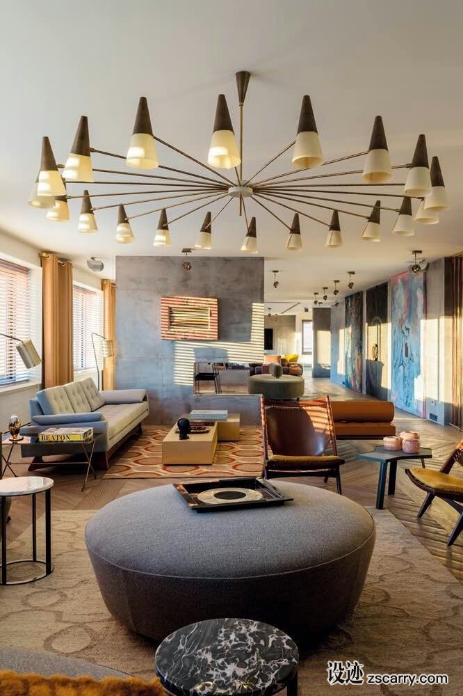 QQ图片20170111224120.jpg 家装参考,客厅,现代风格,