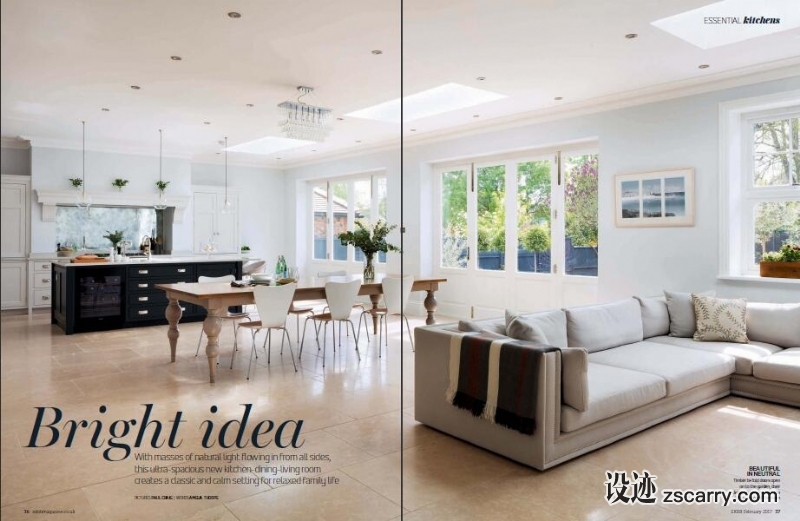 QQ截图20170119221059.jpg 家装参考,客厅,现代风格,