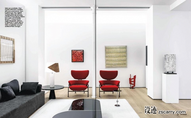 QQ截图20170123070931.jpg 家装参考,客厅,现代风格,