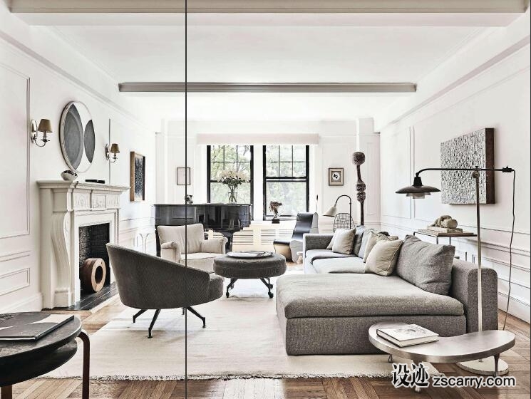 QQ截图20170123071018.jpg 家装参考,客厅,现代风格,