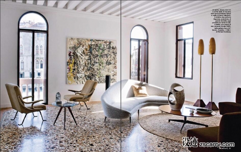 QQ截图20170126071251.jpg 家装参考,客厅,现代风格,