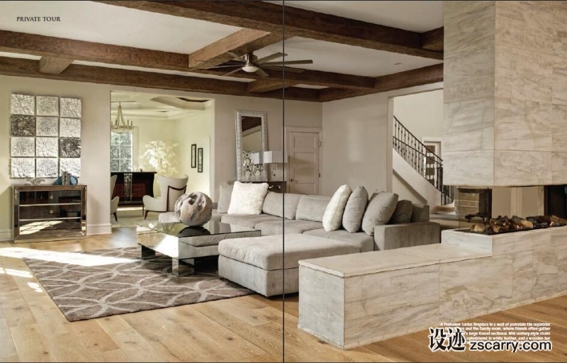 QQ截图20170303221104.jpg 家装参考,客厅,现代风格,