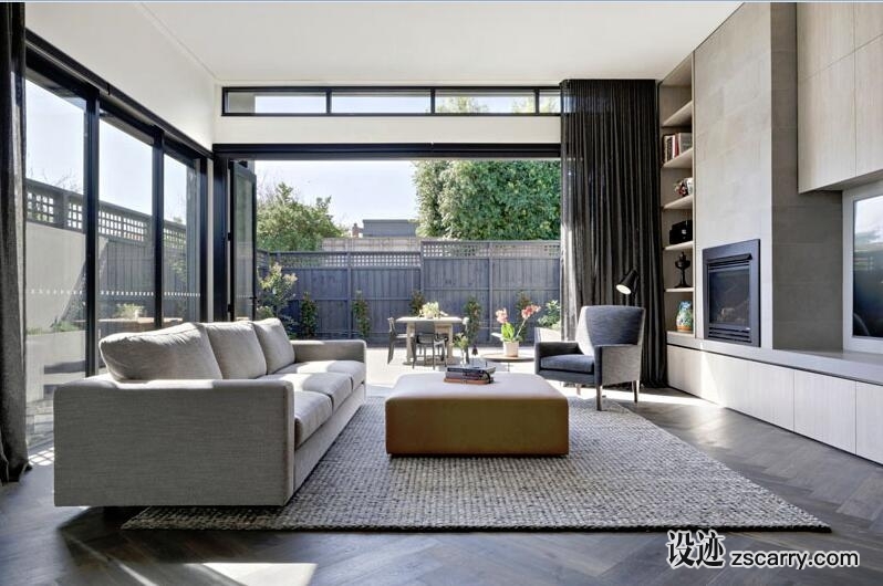 QQ截图20170614091320.jpg 家装参考,客厅,现代风格,