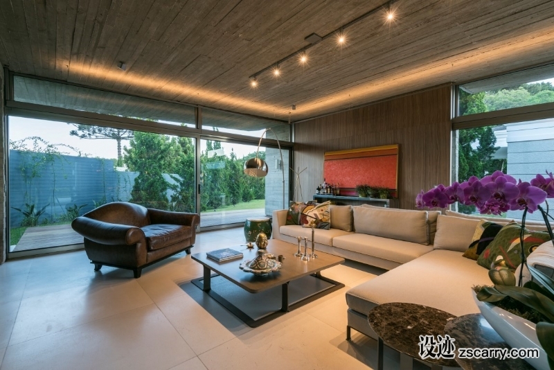 R127_Foto_030.jpg 家装参考,客厅,现代风格,