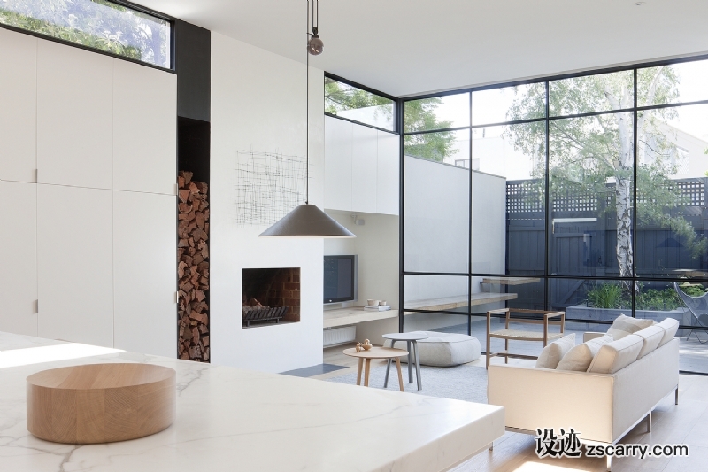 RR_MBC_HumeSt_©smg_063163.jpg 家装参考,客厅,现代风格,