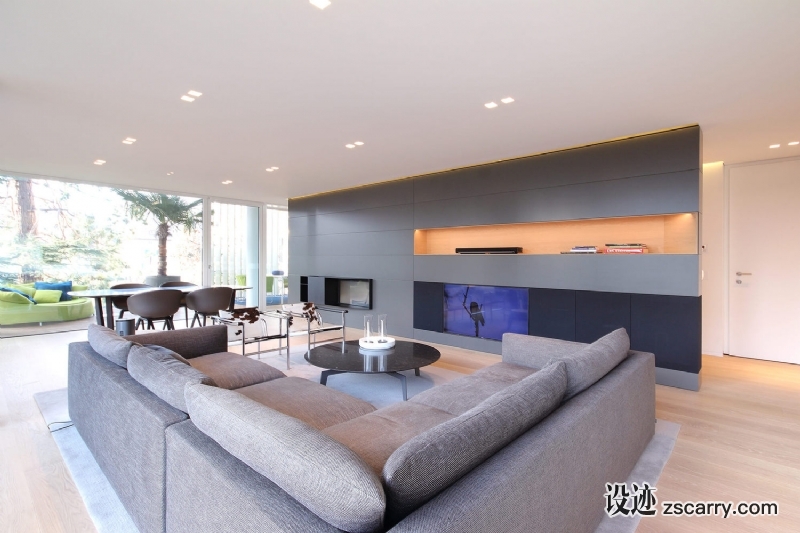 runkelsteiner-023.jpg 家装参考,客厅,现代风格,