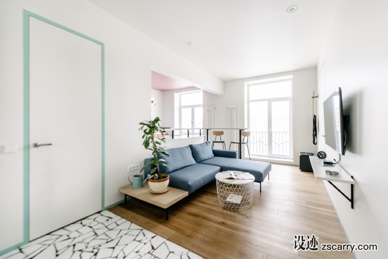 sasha_flat_hig_res_©_luciano_spinelli-2.jpg 家装参考,客厅,现代风格,