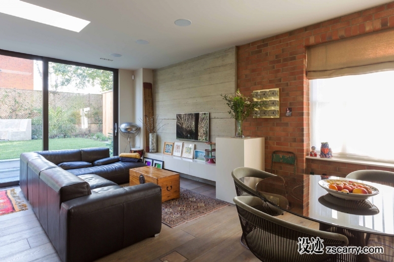 Shalini_Misra_South_Hampstead_Family_Home_NW6_15-2400x1600.jpg 家装参考,客厅,现代风格,