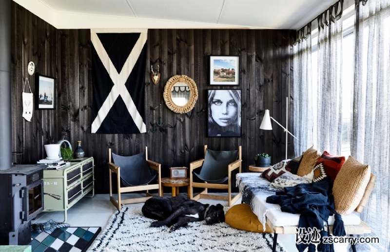 SimoneHaag_Finals_Slide11-1240x800.jpg 家装参考,客厅,现代风格,